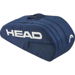 Geanta tenis Head Base Racquet 6R