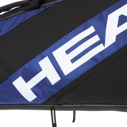 Geanta tenis Head Team Racquet 3R - Img 5