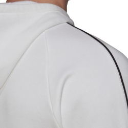 Hanorac Adidas Core 18 pentru barbati