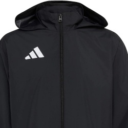 Jacheta Adidas Entrada 26 Multi pentru barbati - Img 7