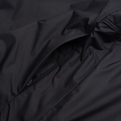 Jacheta Nike Academy 25 Storm-FIT Rain pentru barbati - Img 4