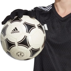 Manusi Adidas Tiro League Fieldplayer