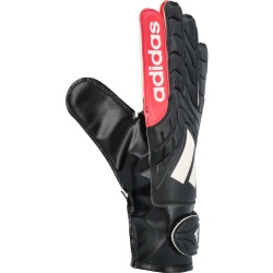 Manusi portar Adidas Copa Club - Img 2