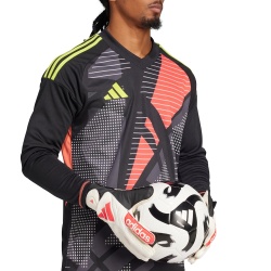 Manusi portar Adidas Copa Club - Img 5