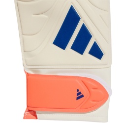 Manusi portar Adidas Copa Club - Img 8