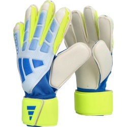 Manusi portar Adidas Predator Match Fingersave