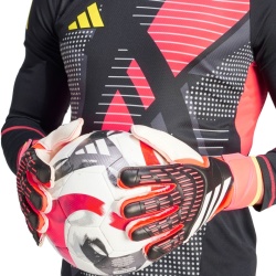 Manusi portar Adidas Predator Match - Img 6