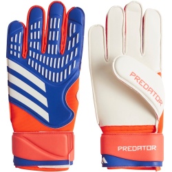 Manusi portar Adidas Predator Match