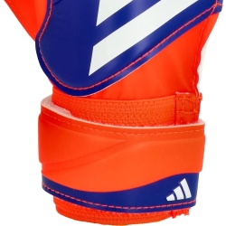Manusi portar Adidas Predator Training - Img 4