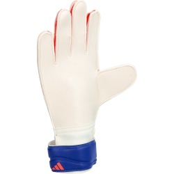 Manusi portar Adidas Predator Training - Img 3
