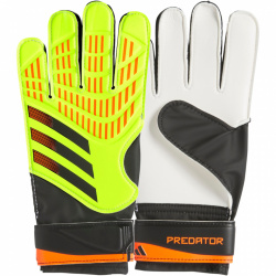 Manusi portar Adidas Predator Training