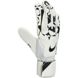 Manusi portar Nike Match 2 - Img 2