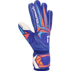 Manusi portar Reusch Attrakt Grip 2 - Img 3