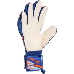 Manusi portar Reusch Attrakt Solid 2 - Img 3