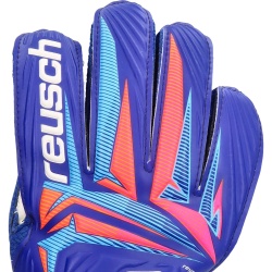 Manusi portar Reusch Attrakt Solid 2 - Img 5