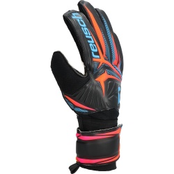 Manusi portar Reusch Attrakt Solid 2 - Img 2