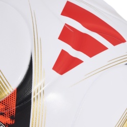 Minge fotbal Adidas Bundesliga 26/27 Torfabrik League Box - Img 5