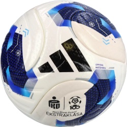Minge fotbal Adidas Ekstraklasa 26/27 Pro - oficiala de joc