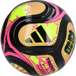 Minge fotbal Adidas FIFA World Cup 2026 Trionda Club