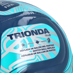 Minge fotbal Adidas FIFA World Cup 2026 Trionda Club - Img 3