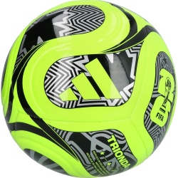 Minge fotbal Adidas FIFA World Cup 2026 Trionda Club