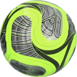 Minge fotbal Adidas FIFA World Cup 2026 Trionda Competition Winter - Img 2