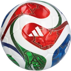 Minge fotbal Adidas FIFA World Cup 2026 Trionda Pro Sala - Img 1