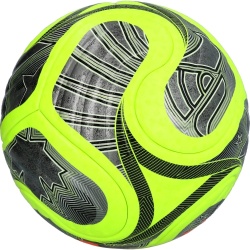 Minge fotbal Adidas FIFA World Cup 2026 Trionda Pro Winter - oficiala de joc - Img 3