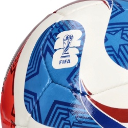 Minge fotbal Adidas FIFA World Cup 2026 Trionda Sala - Img 4