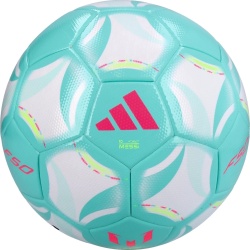 Minge fotbal Adidas Messi League
