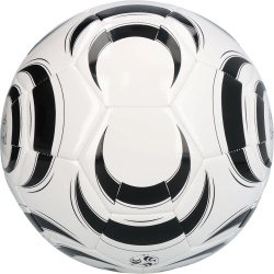 Minge fotbal Adidas Tiro 26 Club - Img 2
