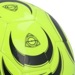 Minge fotbal Adidas Tiro 26 Club - Img 4
