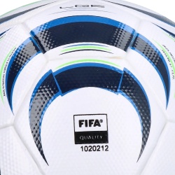 Minge fotbal Adidas Tiro 26 League - Img 4