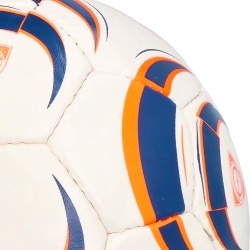 Minge fotbal Adidas Tiro 26 Training - Img 5