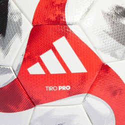 Minge fotbal Adidas Tiro Pro 23
