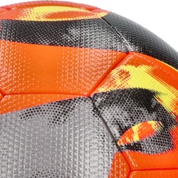Minge fotbal Adidas Tiro Pro 23 - Img 5