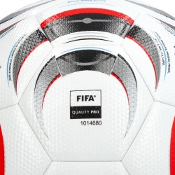 Minge fotbal Adidas Tiro Pro 26 - Img 4