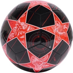 Minge fotbal Adidas UCL 25/26 Club - Img 2