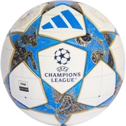 Minge fotbal Adidas UCL 25/26 Competition