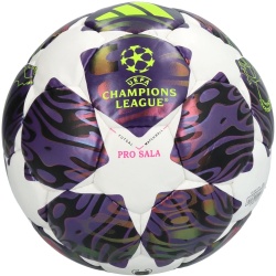 Minge fotbal Adidas UCL 25/26 Final Pro Sala - Img 2