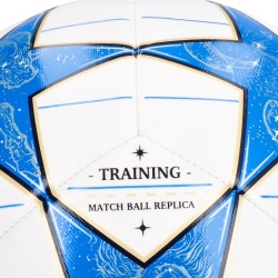 Minge fotbal Adidas UCL 25/26 Training - Img 4