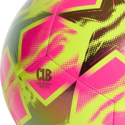 Minge fotbal Adidas UCL Club 26/27 Stage - Img 4