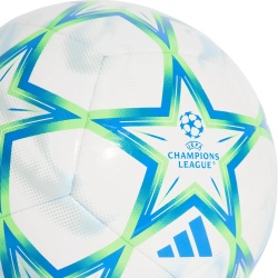 Minge fotbal Adidas UCL Club 26/27 Stage - Img 4