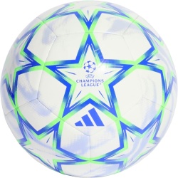 Minge fotbal Adidas UCL Club 26/27 Stage