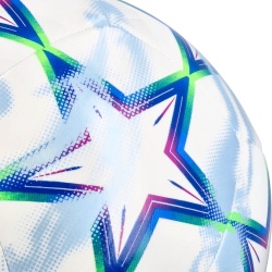 Minge fotbal Adidas UCL Training 26/27 Stage - Img 5
