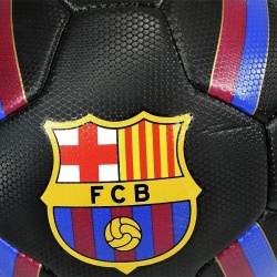 Minge fotbal FC Barcelona 1899 - Img 4
