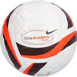 Minge fotbal Nike Academy 24 Plus