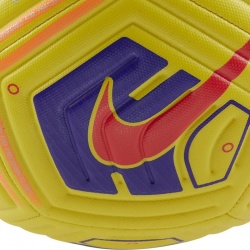 Minge fotbal Nike Academy 24 Team