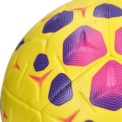 Minge fotbal Nike Academy 25/26 - Img 5