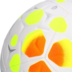 Minge fotbal Nike Academy 25/26 - Img 5